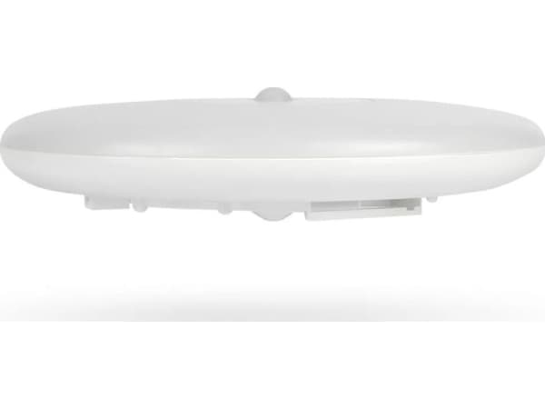 BestService Plafoniera LED Lumax Sphere 15W LED PIR 960LMNW 840 IP44 circle sensor LO1541NS