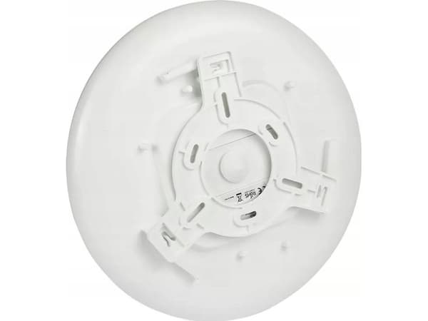 BestService Plafoniera LED Lumax Sphere 15W LED PIR 960LMNW 840 IP44 circle sensor LO1541NS
