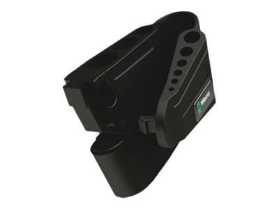Wera Imperial Stainless 1 3950/9 - L-nyckelsats - 9 delar - i hållare