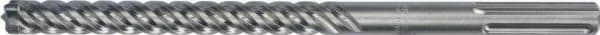 Bosch HAMMERBOR MAX-8X 32X320MM