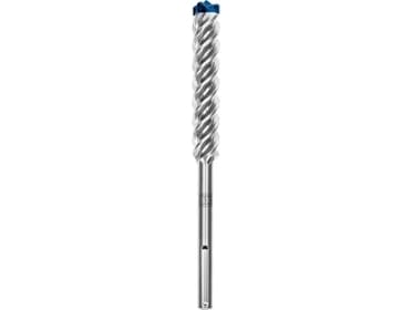 Bosch HAMMERBOR MAX-8X 32X320MM