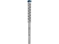 Miniatyrbilde 2 av 5: Bosch HAMMERBOR MAX-8X 32X320MM