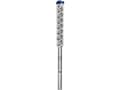 Miniatyrbilde 1 av 5: Bosch HAMMERBOR MAX-8X 32X320MM
