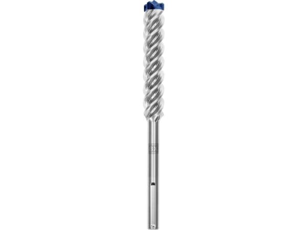 Bosch HAMMERBOR MAX-8X 32X320MM