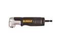 Pikkukuva 1 / 5: Dewalt DEWALT kulmahampaan pidike DT20500-QZ