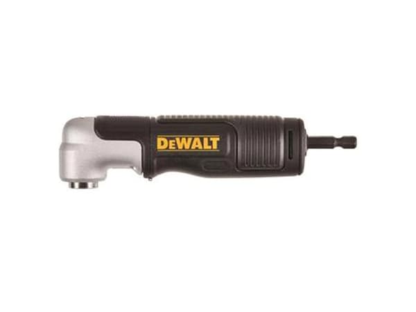 DeWALT DT20500-QZ, 1 styck