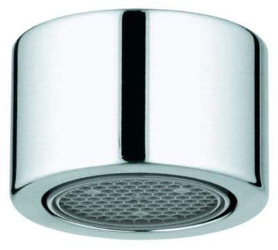 Grohe Pelator t/Red Mono - 13999000