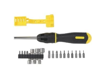 Stanley STHT0-62574