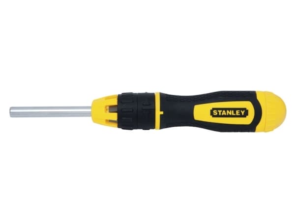 Stanley STHT0-62574