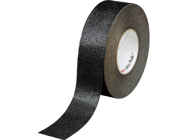 3M SW2SC50, Lajittelu, Alumiini, Metalli, 79 °C, 18,3 m, 50,8 mm