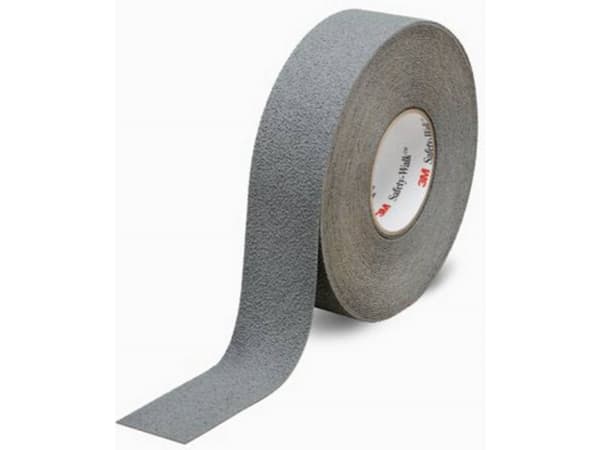 3M SW3GU50, Harmaa, Muovi, 18,3 m, 50,8 mm, Laatikko