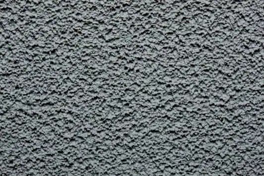 3M SW3GU50, Harmaa, Muovi, 18,3 m, 50,8 mm, Laatikko