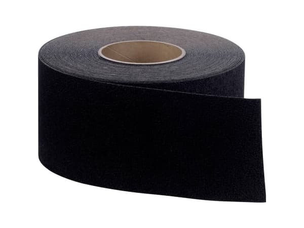 Antislipbeläggningar 3M AR1SZ100 20 m x 101 mm