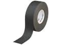 Pikkukuva 2 / 2: 3M SW1SC50 3M™ Safety-Walk™ Universal (tyyppi 1) (L x B) 18,3 m x 50,8 mm Lajittelu