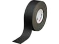 Pikkukuva 1 / 2: 3M SW1SC50 3M™ Safety-Walk™ Universal (tyyppi 1) (L x B) 18,3 m x 50,8 mm Lajittelu