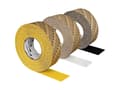 Miniatyrbilde 2 av 2: 3M SW1TR100, Gjennomsiktig, 18,3 m, 101,6 mm, Box