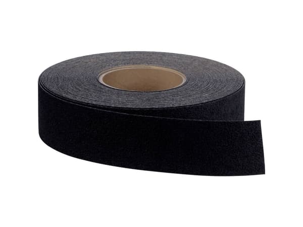 Antislipbeläggningar 3M AR1SZ50 20 m x 50 mm