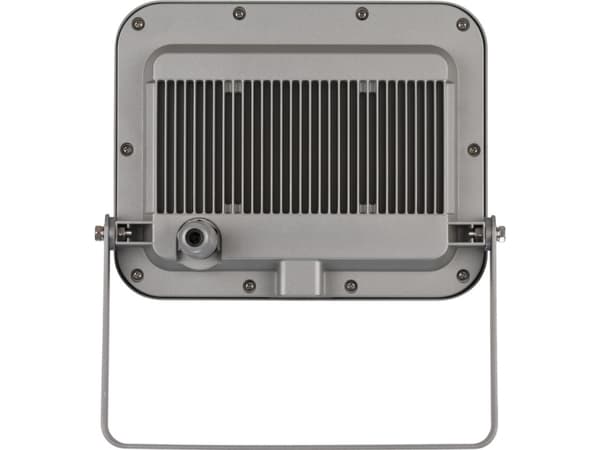 Brennenstuhl 1171250917, Grå, IP65, I, IK08, Horisontal, 50 W