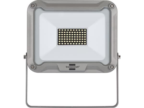 Brennenstuhl 1171250917, Grå, IP65, I, IK08, Horisontal, 50 W