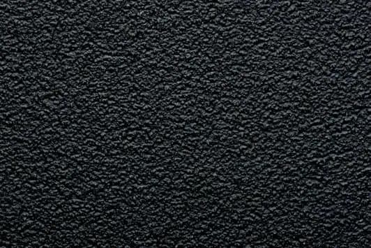 3M SW3SC25, Sort, Plast, 18,3 m, 25,4 mm, Box