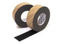 Miniatyrbilde 4 av 4: 3M SW1SC100, svart, 18,3 m, 101,6 mm, etui
