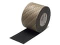 Miniatyrbilde 2 av 4: 3M SW1SC100, svart, 18,3 m, 101,6 mm, etui