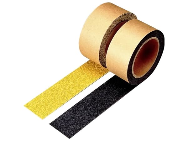 Antislipbeläggningar 3M AR1GB50 20 m x 50 mm