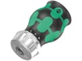 Miniatyrbilde 2 av 4: Wera RA 2, 115 mm, 60 mm, 40 mm, 175 g, Tsjekkisk Republikk