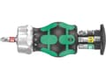 Miniatyrbilde 1 av 4: Wera RA 2, 115 mm, 60 mm, 40 mm, 175 g, Tsjekkisk Republikk