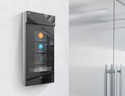 2N Intercom IP-tyylinen keskusyksikkö