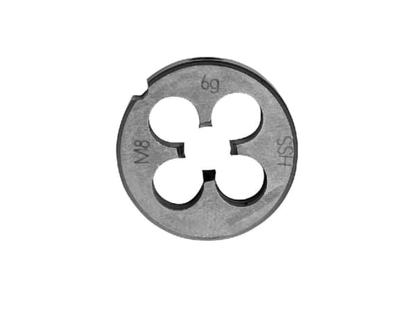 Proline knapphål M10 (67130)