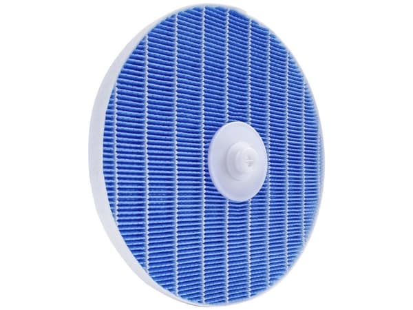 Philips 3000 series NanoCloud-tekniikka NanoCloud-kostutuslevy, Ilmanpuhdistimen suodatin, 99%, Laatikko