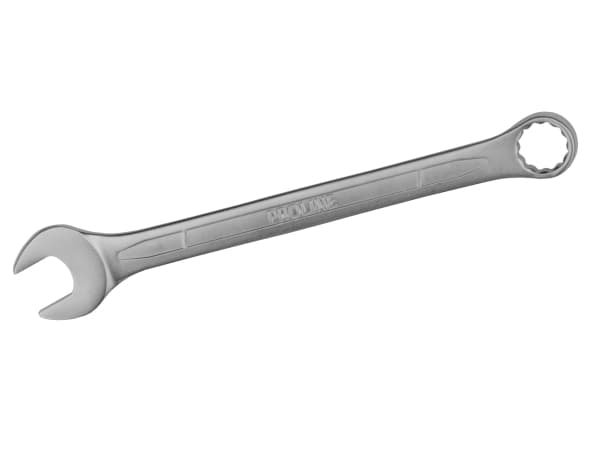 Pro-Line 27 mm skiftnyckel (35627)
