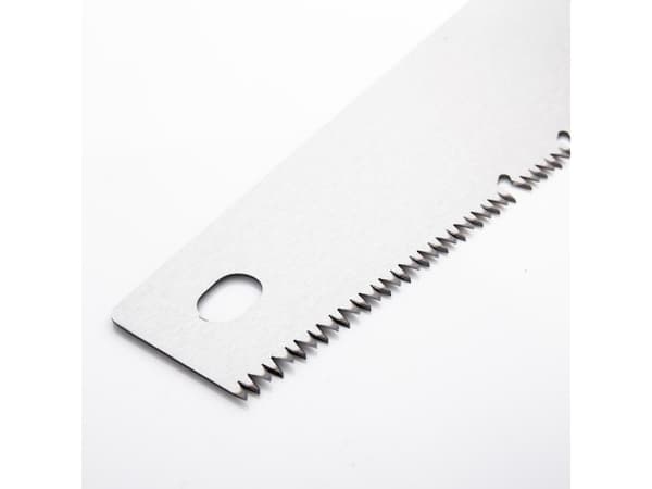 Deli Tools EDL6845A, Klyvsåg, Trä, Kolstål, ABS synthetics, Svart, Silver, Gul, Svart, Gul