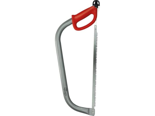 Dedra BØYSAG 530MM 80A062 DEDRA