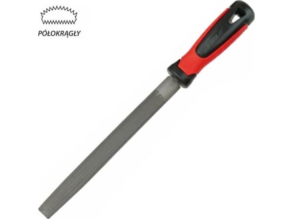 DEDRA METALLI NELIÖ 200MM 06C002 DEDRA DEDRA