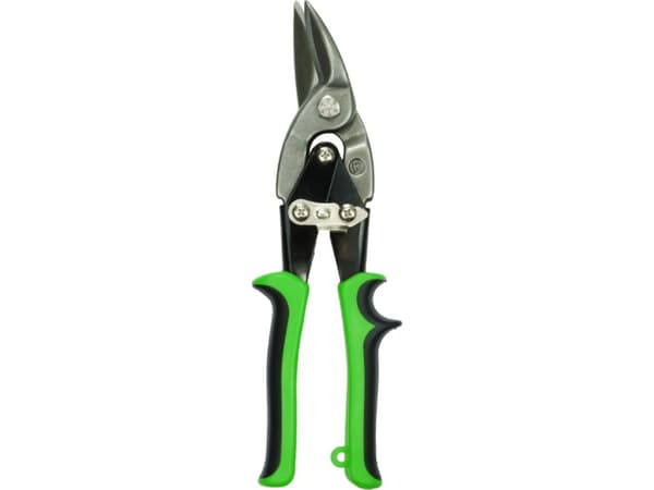 Dedra CRV 250MM CRV 250MM 12P003 DEDRA