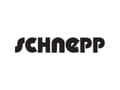 Pikkukuva 1 / 2: Schnepp 354 000057 Turvalaboratorioliitin Musta 24 kpl