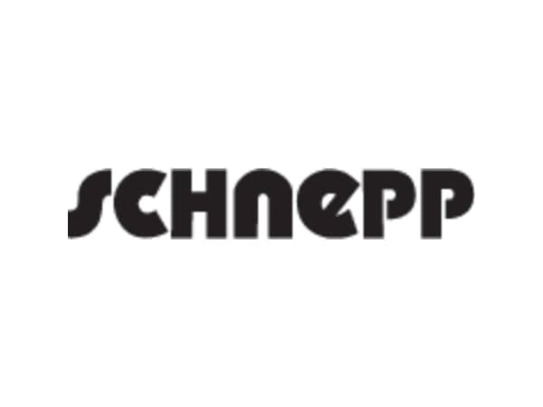 Schnepp 354 000057 Sikkerheds-laboratorietilslutning Sort 24 stk