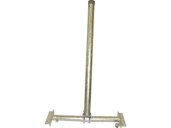 Kathrein ZAS 40, 900 mm, 4,8 cm