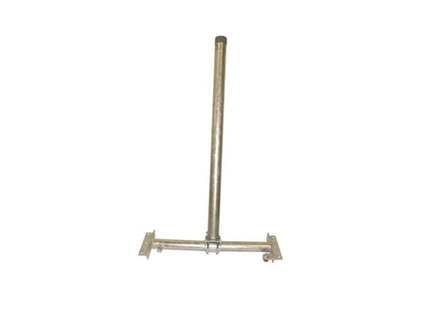 Kathrein ZAS 40, 900 mm, 4,8 cm