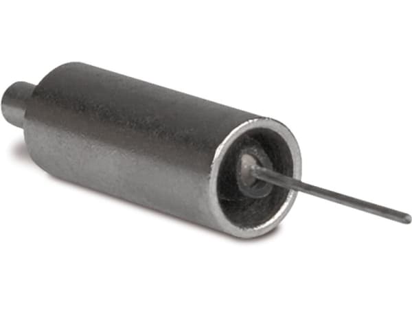 TechniSat 0002/3079