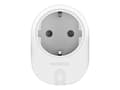 Miniatyrbild 3 av 5: Marmitek Smart Me Power SE - Smart kontakt - trådlös - Wi-Fi - 2.4 Ghz