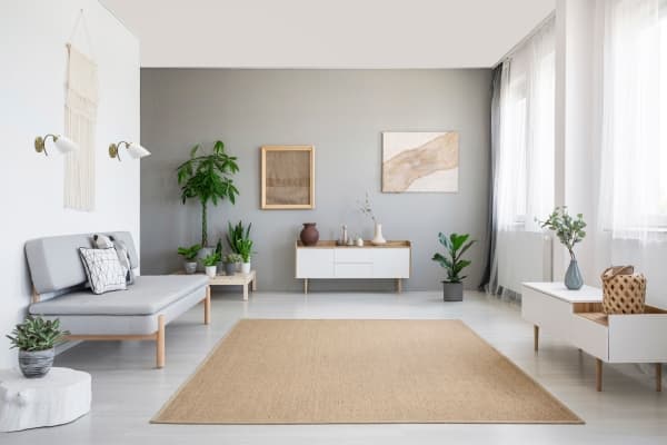 Activejet NIKITA 1P Patyna, Ytmonterad, Rund, 1 lampor, E27, IP20