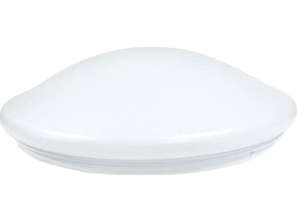 Lampa sufitowa Platinet PLATINET CEILING LAMP 12W 4000K WHITE FI300MM 100LM/W IP44 45255