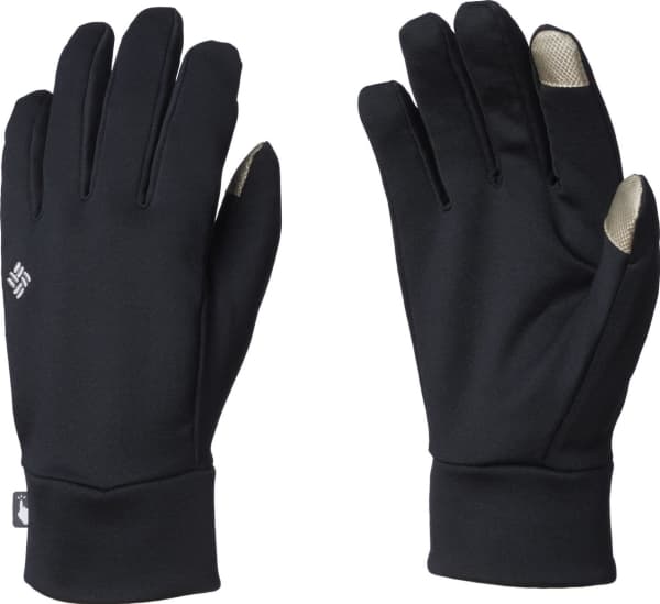 Columbia Columbia Omni-Heat Touch vinterhansker 1827791010 L