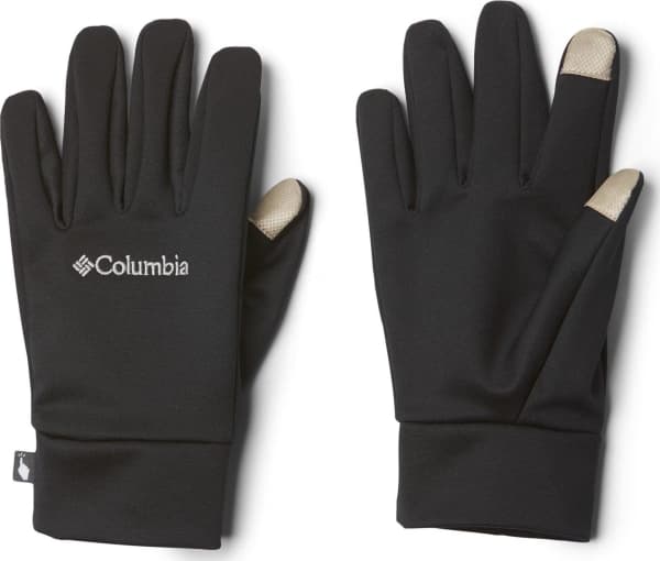 Columbia Columbia Omni-Heat Touch vinterhansker 1827791010 L