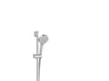Miniatyrbilde 1 av 3: hansGrohe Vernis Blend brusersæt Vario, med bruserstang Crometta, 65 cm, krom