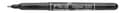 Miniatyrbilde 1 av 5: PICA Classic Permanent marker INSTANT-DRY 0,7mm rund spids sort - 2107729