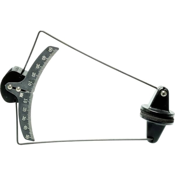 Pichler Modellbau C3360 Inställningslära 1 st